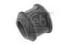FEBI BILSTEIN 07199 Stabiliser Mounting